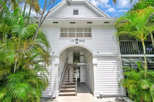 18965 NW 62nd Ave, Hialeah, FL 33015 - Photo 2