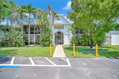18965 NW 62nd Ave #106, Hialeah, FL 33015 - Photo 38
