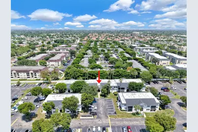 18965 NW 62nd Ave #106, Hialeah, FL 33015 - Photo 40
