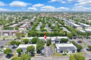 18965 NW 62nd Ave, Hialeah, FL 33015 - Photo 40