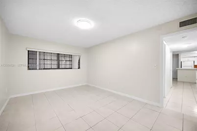 18965 NW 62nd Ave #106, Hialeah, FL 33015 - Photo 30