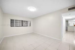 18965 NW 62nd Ave, Hialeah, FL 33015 - Photo 30