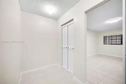 18965 NW 62nd Ave #106, Hialeah, FL 33015 - Photo 28