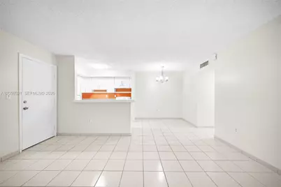 18965 NW 62nd Ave #106, Hialeah, FL 33015 - Photo 6
