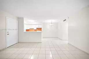 18965 NW 62nd Ave, Hialeah, FL 33015 - Photo 6