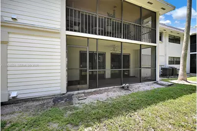18965 NW 62nd Ave #106, Hialeah, FL 33015 - Photo 36