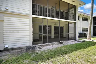 18965 NW 62nd Ave, Hialeah, FL 33015 - Photo 36