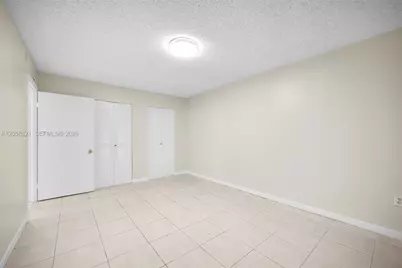 18965 NW 62nd Ave #106, Hialeah, FL 33015 - Photo 26