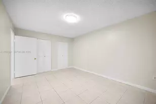 18965 NW 62nd Ave, Hialeah, FL 33015 - Photo 26