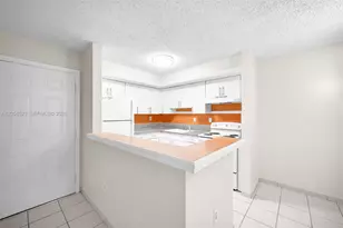 18965 NW 62nd Ave, Hialeah, FL 33015 - Photo 18