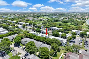 18965 NW 62nd Ave, Hialeah, FL 33015 - Photo 42