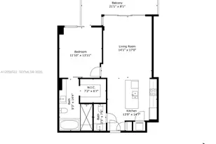 68 SE 6th St, Miami, FL 33131 - Photo 36