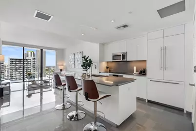 68 SE 6th St #2306, Miami, FL 33131 - Photo 1