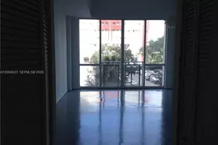 244 Biscayne Bl, Miami, FL 33132 - Photo 2