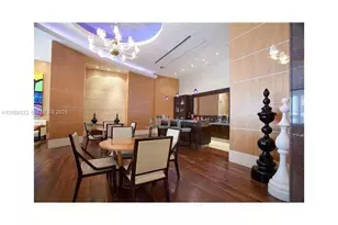 244 Biscayne Bl, Miami, FL 33132 - Photo 6