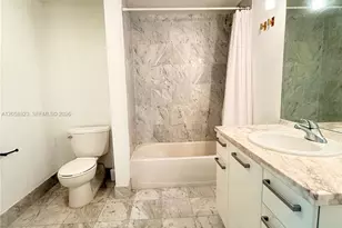 244 Biscayne Bl, Miami, FL 33132 - Photo 8
