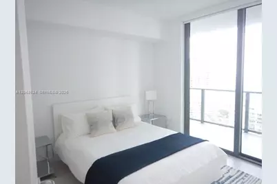 501 NE 31 St #1902, Miami, FL 33137 - Photo 10
