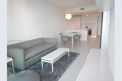 501 NE 31 St #1902, Miami, FL 33137 - Photo 4