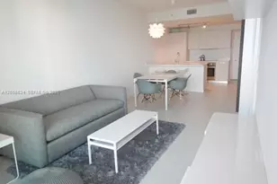 501 NE 31st St, Miami, FL 33137 - Photo 4