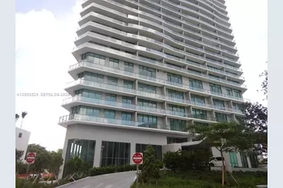 501 NE 31 St #1902, Miami, FL 33137 - Photo 18