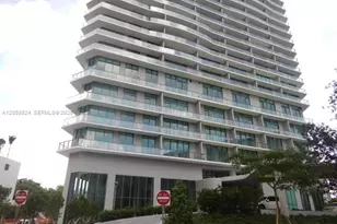 501 NE 31st St, Miami, FL 33137 - Photo 18