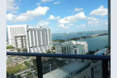501 NE 31 St #1902, Miami, FL 33137 - Photo 16