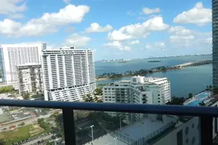 501 NE 31st St, Miami, FL 33137 - Photo 16
