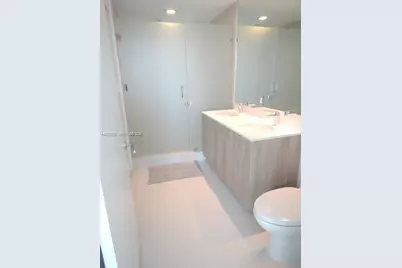 501 NE 31 St #1902, Miami, FL 33137 - Photo 12