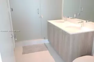 501 NE 31st St, Miami, FL 33137 - Photo 12