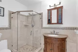 1101 98th St, Bay Harbor Islands, FL 33154 - Photo 26