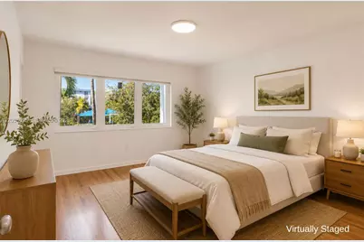 1101 98th St #5, Bay Harbor Islands, FL 33154 - Photo 6