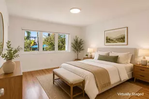 1101 98th St, Bay Harbor Islands, FL 33154 - Photo 6