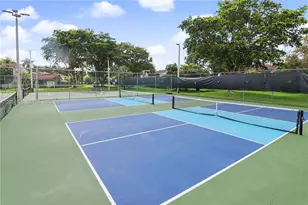 11459 SW 110th Ln, Miami, FL 33176 - Photo 42