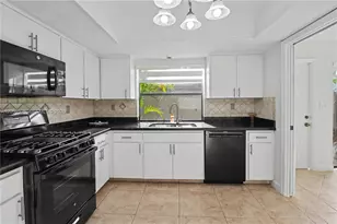 11459 SW 110th Ln, Miami, FL 33176 - Photo 8