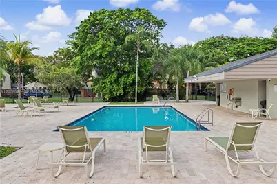 11459 SW 110th Ln, Miami, FL 33176 - Photo 36