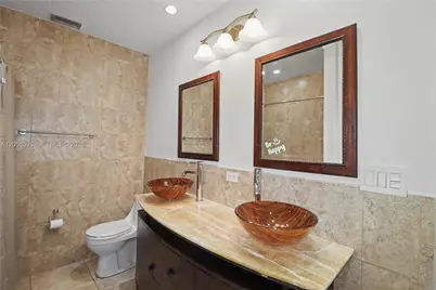 11459 SW 110th Ln, Miami, FL 33176 - Photo 16