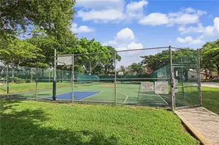 11459 SW 110th Ln, Miami, FL 33176 - Photo 40