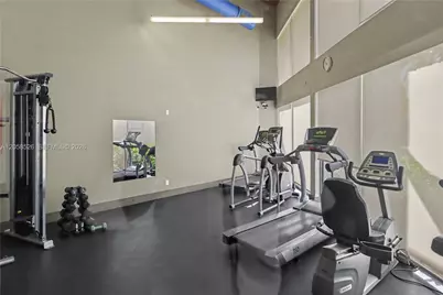 11459 SW 110th Ln, Miami, FL 33176 - Photo 34