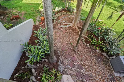 11459 SW 110th Ln, Miami, FL 33176 - Photo 22
