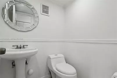 11459 SW 110th Ln, Miami, FL 33176 - Photo 12