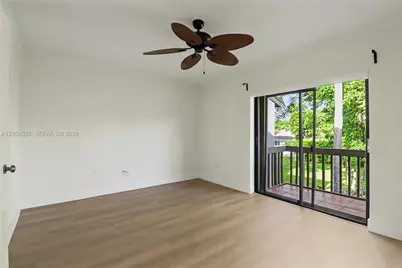 11459 SW 110th Ln, Miami, FL 33176 - Photo 14
