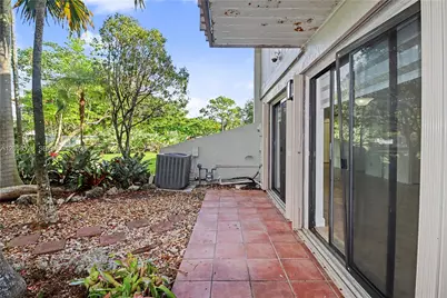 11459 SW 110th Ln, Miami, FL 33176 - Photo 24