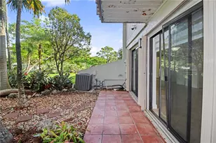 11459 SW 110th Ln, Miami, FL 33176 - Photo 24