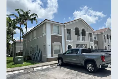 1535 SE 26th St #200, Homestead, FL 33035 - Photo 2