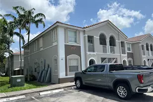 1535 SE 26th St, Homestead, FL 33035 - Photo 2