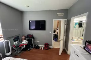 1535 SE 26th St, Homestead, FL 33035 - Photo 20