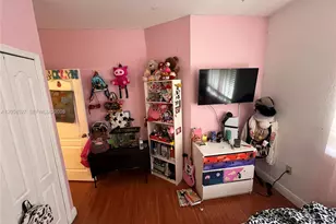 1535 SE 26th St, Homestead, FL 33035 - Photo 32