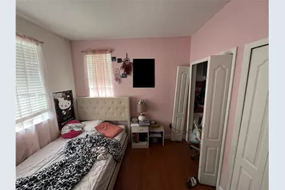 1535 SE 26th St #200, Homestead, FL 33035 - Photo 30