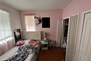 1535 SE 26th St, Homestead, FL 33035 - Photo 30