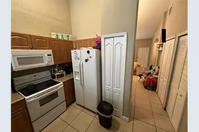 1535 SE 26th St #200, Homestead, FL 33035 - Photo 12